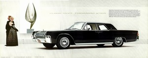 1963 Lincoln Continental-06-07.jpg
